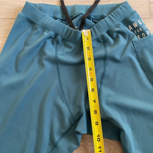 Rawgear For The People Joggers - Picture 2 of 10